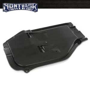 Engine Splash Shield Fit For 2014-2020 Mercedes-Benz GLA250 CLA250 2465201523 - Picture 1 of 12