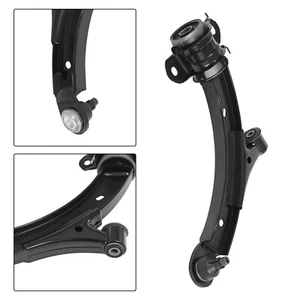 For Ford Mustang 2010-2014 Front Lower Right Control Arm Passenger Side Replace - Picture 1 of 16
