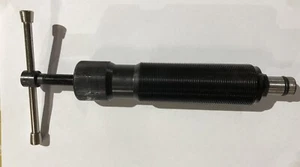 Hydraulic Ram 10T Replacement Ram Puller - Picture 1 of 4