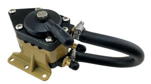 Fuel Pump Replaces Johnson Evinrude VRO 5007420 5007422 90HP-250HP Loopers V4 V6 - Bild 1 von 2
