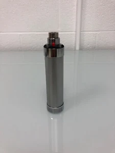 Oftalmoscopio/otoscopio Welch Allyn 71670 3,5 V mango recargable sin batería - Imagen 1 de 12