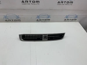 VAUXHALL ANTARA MK1 FRONT RIGHT SIDE FENDERS MOULDING 96660404 2006-2011 - Picture 1 of 10