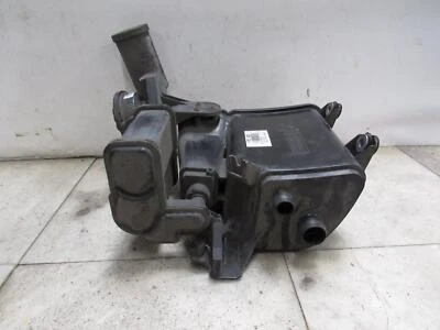 Bote evaporador 12 13 14 15 16 BMW 528I fabricante de equipos originales Foto 1 de 4