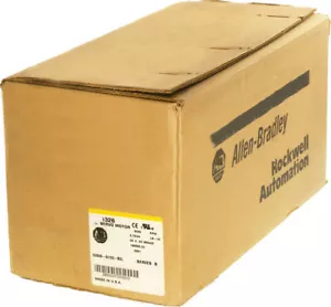 1 pz nuovo e originale AB MPL-A1530U-EJ74AA in magazzino spedizione notturna tramite DHL - Foto 1 di 1