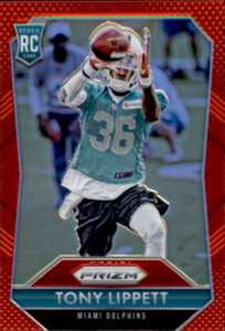 A0680- 2015 Panini Prizm FB Assorted Insert Cards -You Pick- 10+ FREE US SHIP