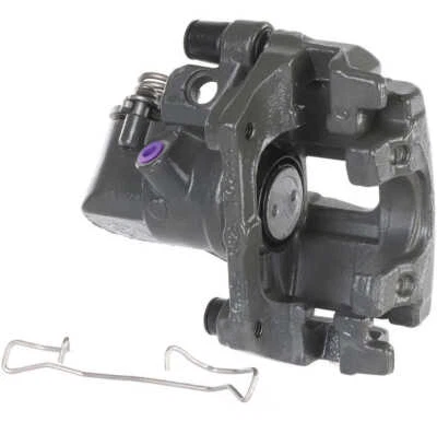 Disc Brake Caliper fits 2009-2013 Mazda 3  CARDONE REMAN - Image 1 of 4