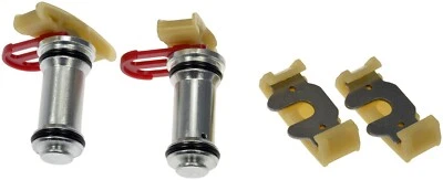 Tensor de cadena de distribución de motor Dorman secundario para Lincoln MKZ 2013-2016 3,7 L Foto 1 de 4