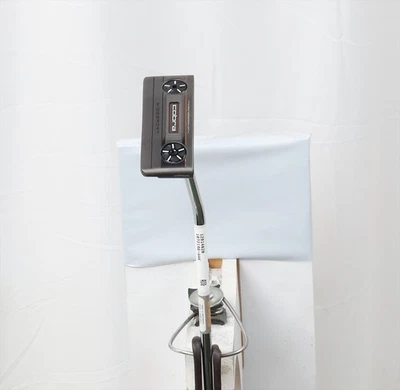 Cobra Vintage Widesport 35.25" Putter Excellent Rh 12814020 - Image 1 of 4