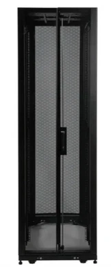 42U Server rack Tripp Lite SR42UBDP48 42U SmartRack Server Rack 48" - Image 1 of 4