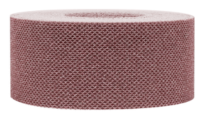 Mirka AH-570-060 Abranet Ace HD 2-3/4" x 33'(10m) Net Grip Roll P60 Grit(1 Roll) - Picture 1 of 1