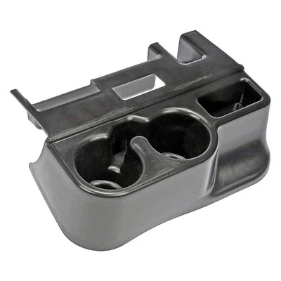 For Dodge Ram 3500 1999-2001 Dorman HELP Cup Holder Foto 1 de 2