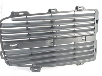 Dodge Durango 2004 2005 pasajero derecho billet parrilla inserto OEM repuesto  Foto 1 de 4