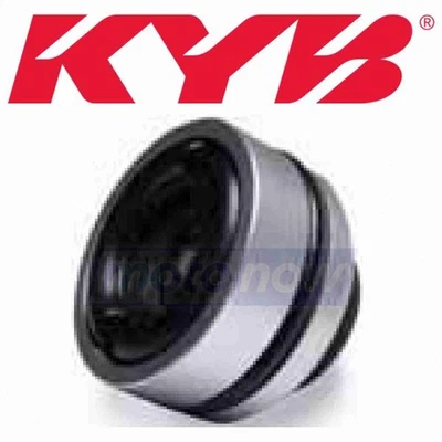 KYB Complete Shock Seal Case for 2010-2020 Yamaha YZ450F - Suspension ia Foto 1 de 4