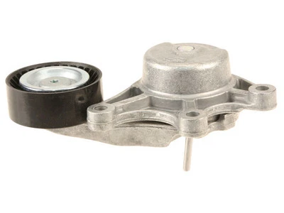 For 2012-2016 BMW 528i xDrive Accessory Belt Tensioner Assembly 47357QHKP 2015 - Image 1 of 2