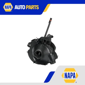 Crank Case Breather fits BMW 325 E91 3.0 06 to 08 N53B30A Gates 11617531423 New - Picture 1 of 11
