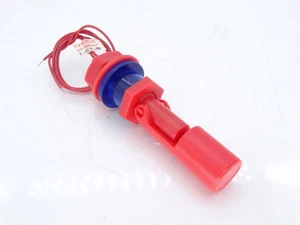 COTO LSH-2-01-B SENSOR - Picture 1 of 4