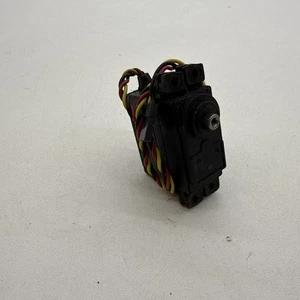 Hitec HS-7954 RC Metal Gear Digital Servo 1/10 truck - Picture 1 of 3