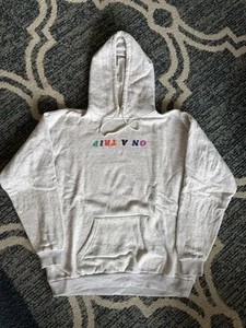 Brixton Brad Cromer Sweatshirt, Supreme, Baker Skateboards, Girl, FA, Hockey Huf - Picture 1 of 7