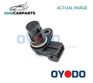 CAMSHAFT POSITION SENSOR 75E0535-OYO OYODO NEW OE REPLACEMENT - Picture 1 of 5