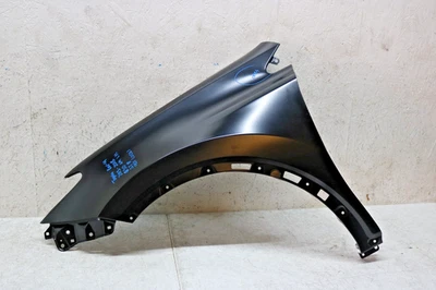 2013 2018 TOYOTA RAV-4 LEFT SIDE FENDER AFTERMARKET - Image 1 of 4