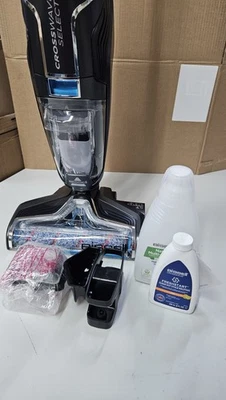 Bissell Crosswave - Bild 1 von 2