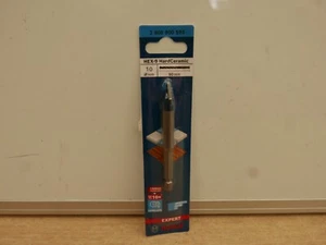 Bosch Expert 10 mm Sechskant-9 Hartfliese Keramik und Glasbohrer Bit 2608900593 - Bild 1 von 1