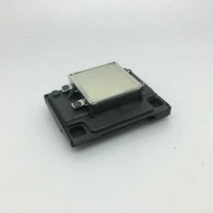 Testina di stampa per epson wf600 wf-3540 wf-3520 wf-7520 f190020 wf40 wf 3520 - Bild 1 von 5
