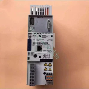 Used 1PC LENZE working E84AVSCE3024SXS PMXXX/E84AV/3.0KW - Bild 1 von 1