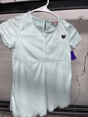 Juicy Couture Shirt 8/10 mint Y2K velvet feel free shipping C17 - Image 1 of 4