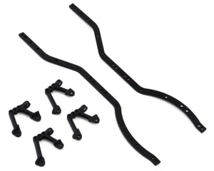 #21701 Team Associated Element RC Enduro24 Chassis Parts - Picture 1 of 2