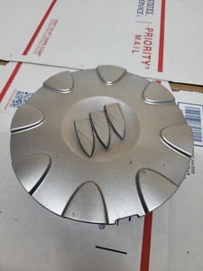 2002-2005 Buick Lesabre Center Cap Hubcap OEM 9594060 - Picture 1 of 3