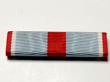NEW Regulation US AIR FORCE - SPACE FORCE RECOGNITION  Svc Ribbon Award Citation