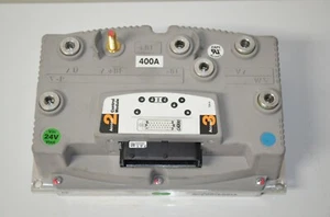 Zapi FC2170A ACCESS II (CR-816128) - Bild 1 von 2