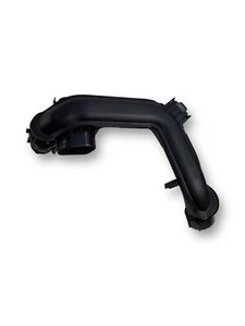 Original Druckrohr Ladeluftrohr VW AUDI SEAT SKODA 1.0 TSI TFSI 04C145673B / C - Bild 1 von 8