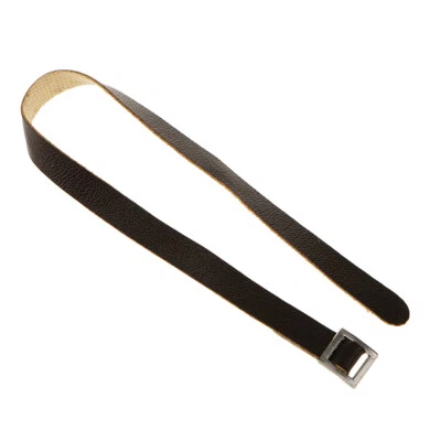 1/6 Scale 12inch Figures Waist Belt For Dragon WW2 German Soldier Clothings