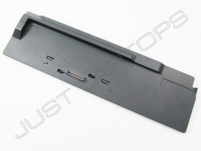 Fujitsu Lifebook E734 E744 E754 Dockingstatio...