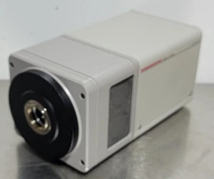 Hamamatsu ORCA II ERG Dual Scan High Performance CCD Camera C4742-98-24ERG - Picture 1 of 7