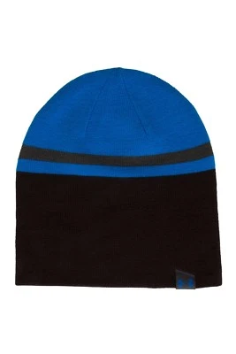 Under Armour Herren Beanie Wendemütze Kappe Manschette Winter Ski gestrickt warm Thermo