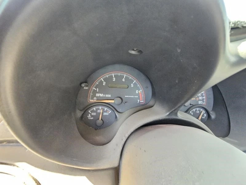 Bomba de dirección asistida usada se adapta a: Pontiac Grand am 2004 6-191 3,1 grado A Foto 1 de 4