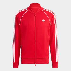 Adidas Mens Originals Adicolor Classics SST Jacket IL2494 - Sze 2XL - Picture 1 of 1