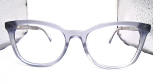 Kate Spade SARIYAH PJP Transparent Blau 52-18-140 Damen Brille Brillengestell - Bild 1 von 7