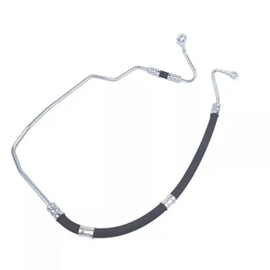 Compatible Power Steering Hose for Brera 159 and For Spider 939 Models - Picture 1 of 12