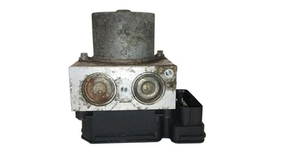 Conjunto de módulo de bomba ABS Ford F-350 Super Duty 2013-2016 OEM Foto 1 de 4