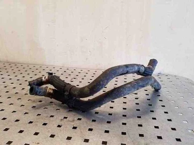 Toyota RAV 4 II A2 Hose Cooling 2.0 Diesel 85kw 2005 26116028 - Image 1 of 2