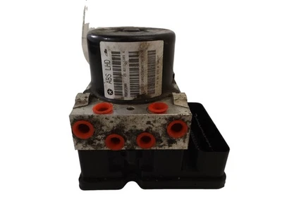 Chrysler Sebring 2010 solo conjunto hidráulico ABS usado 5179854AA OEM Foto 1 de 4