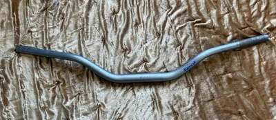 🏍️ Renthal Fatbar 1-1/8” Handlebar for KTM – Lightweight & Durable 🚀 - Image 1 of 4