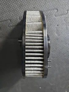 FILTRO DE AIRE BMC HARLEY DAVIDSON HD 29400212 beso - Imagen 1 de 7