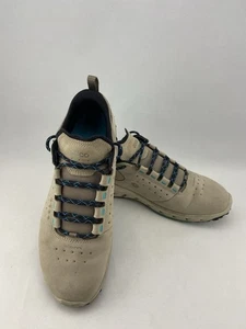 Ecco Biom Leder Wanderschuh Damengröße - 7,5/8 - Bild 1 von 7
