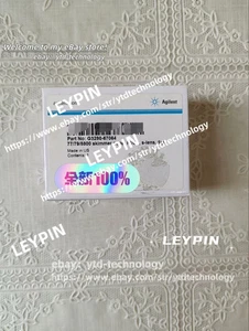 Agilent G3280-67064 Interception Cone Brand /#ytd - Picture 1 of 4