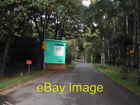 Photo 6x4 Entrance to Ransom Wood Business Park Rainworth on the eastern  c2005